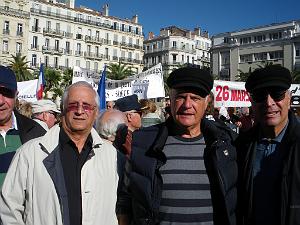 2012 11 07 TOULON MANIF CONTRE RECONNAISSANCE DU 19 MARS 1962 (13)